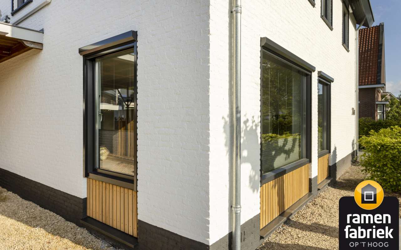 Project Boxtel