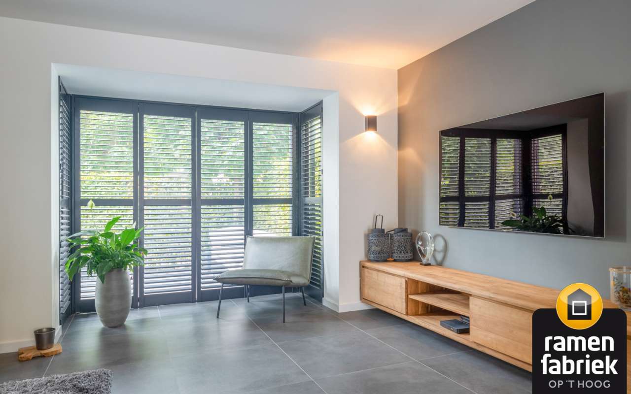 Woning Culemborg