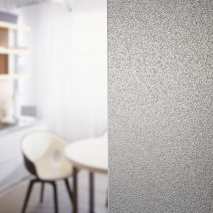 HR++ Crepi blank 