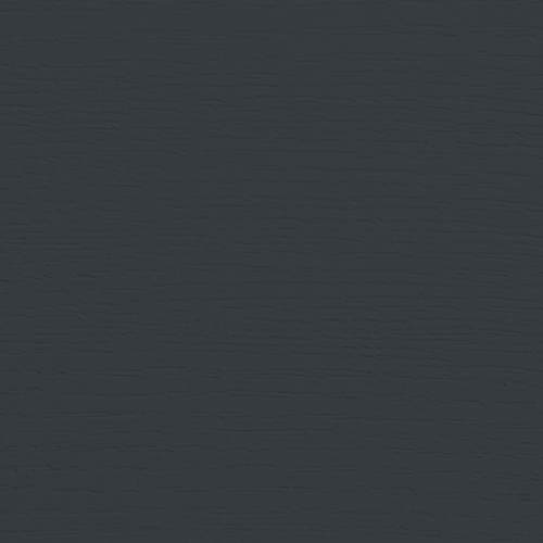 Antracietgrijs (± ral 7016)