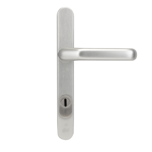 Aluminium