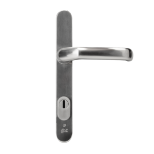 RVS