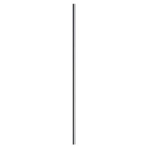 Merkur 