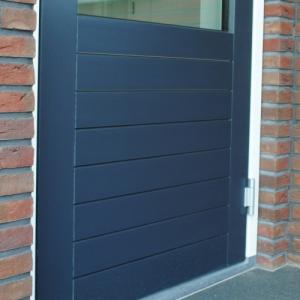 Stapeldorpels 
