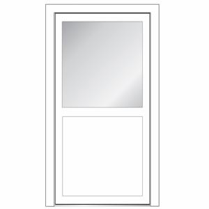 Design Line Moergestel