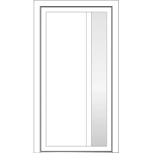 Design Line Breda