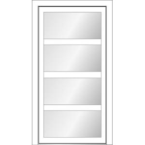 Design Line De Meern