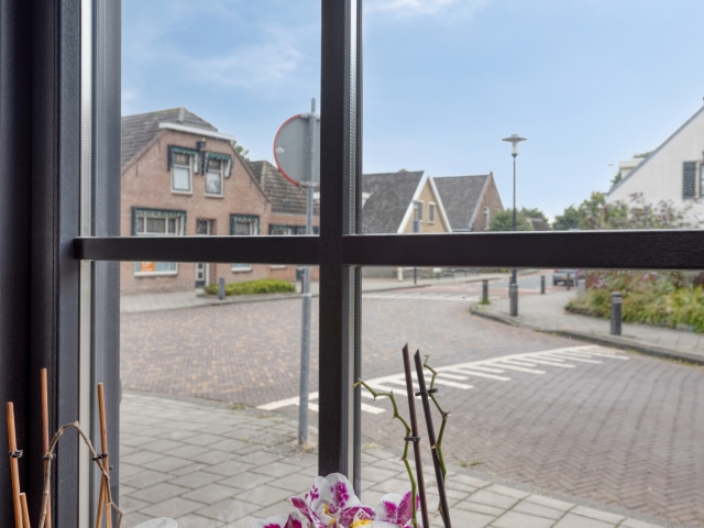 kerkstraat245161edsprangcapelle-03-highres-20260105085814640x480