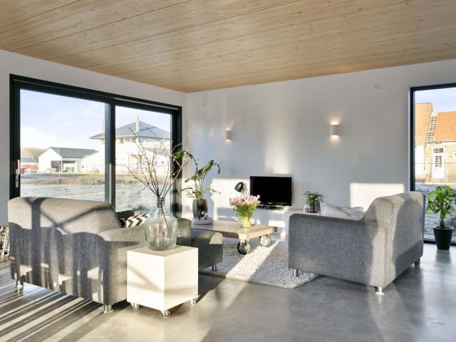 schuifpui-vast-glas-zwart-20250507120741640x480