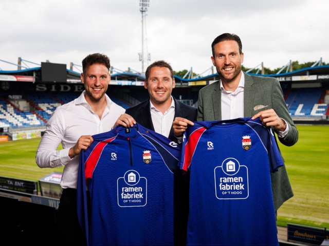 willemii-20250630101811640x480