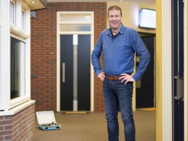 familiebedrijf2.jpg