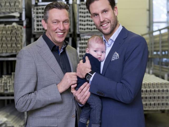 familiebedrijf1.jpg