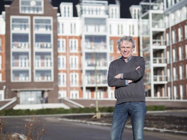 familiebedrijf3.jpg