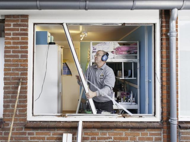 familiebedrijf5.jpg