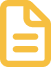 qiE5iIoaWsTjDwrrwW8fsAaIO2J9pE-metaVmVjdG9yLSUyODIlMjkucG5n-
