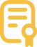 u1JcpzOEzcaUGWXV0v0Buavm1O6Ha8-metaVmVjdG9yLSUyODElMjkucG5n-