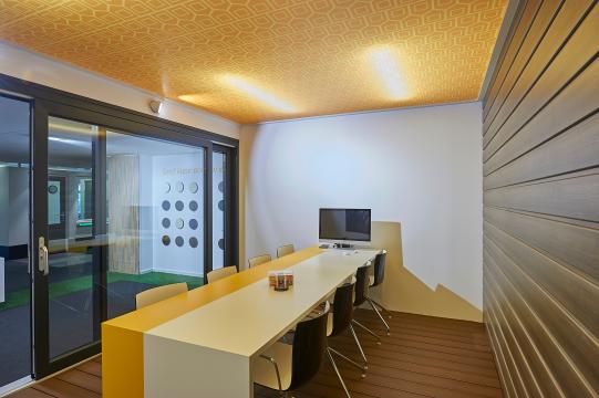 Op-%27t-Hoog-5.jpg