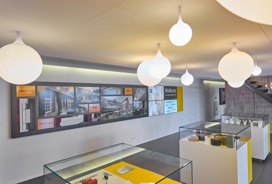 Op-%27t-Hoog-17.jpg