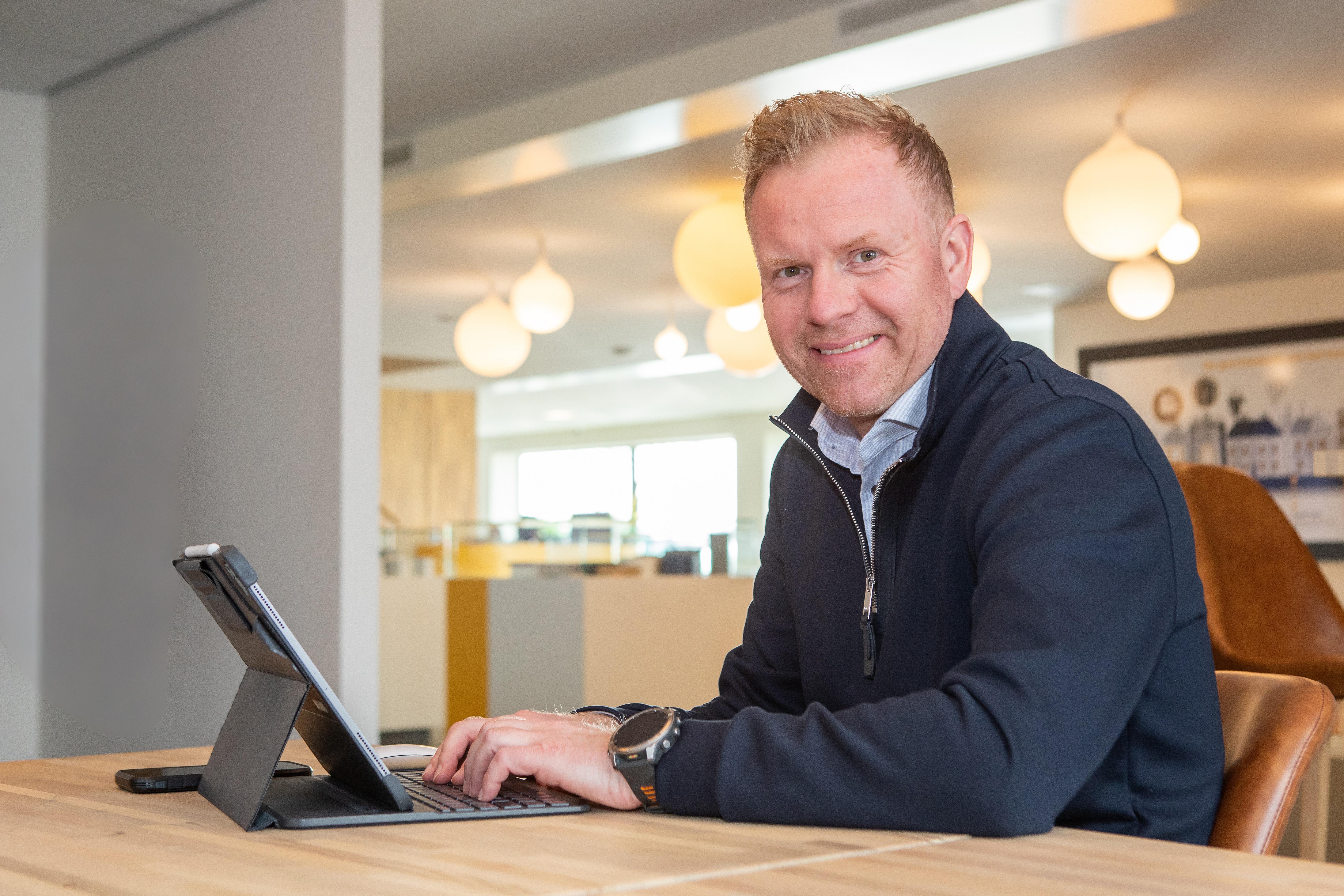pITgTAjDbzKkywGWKOyaOuwCrNEcza-metaMVQ3QTA3OTEuanBn-