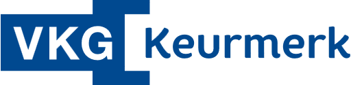 vkg-keurmerk