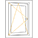 select-product-small