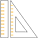 measure-small